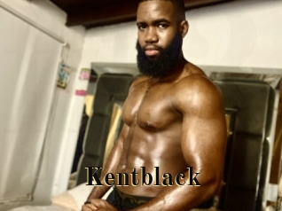 Kentblack