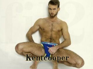 Kentcooper
