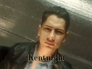 Kentnight