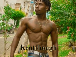Kentthough