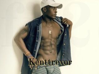 Kenttrevor