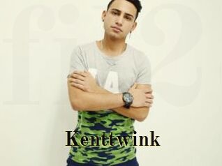 Kenttwink