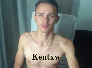 Kentxw
