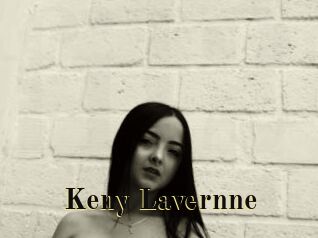 Keny_Lavernne