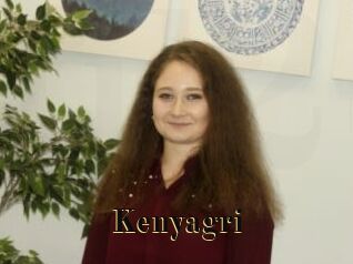 Kenyagri