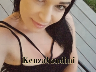 Kenzabandini