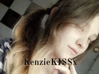 KenzieKISSx