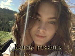 Kenzie_passionx