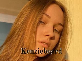 Kenziebeard