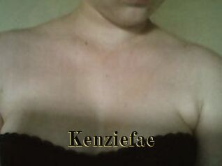Kenziefae