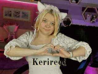 Kerireed
