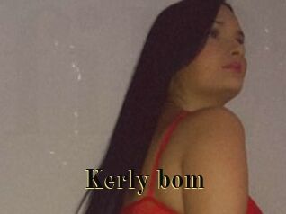 Kerly_bom