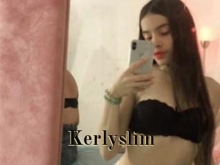 Kerlyslim