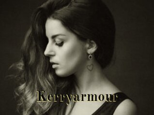 Kerryarmour