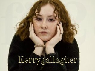 Kerrygallagher