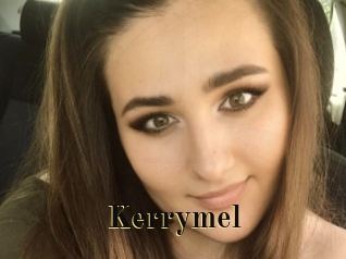 Kerrymel