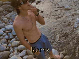 kervs Films 2 Q