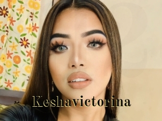 keshavictorina Films 2 Q