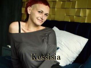 Kessisia