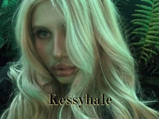 Kessyhale