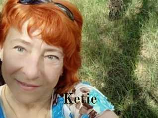 ketie Films 2 Q