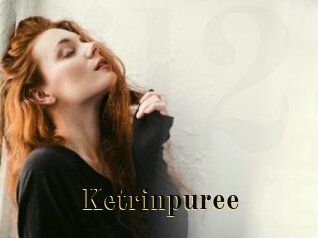 Ketrinpuree