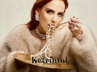 Ketrintol