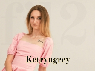 Ketryngrey