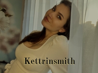 Kettrinsmith