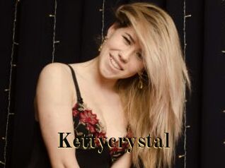 Kettycrystal