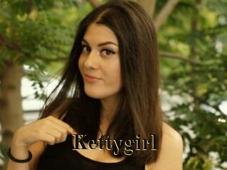 Kettygirl
