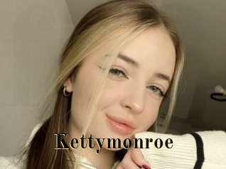 Kettymonroe