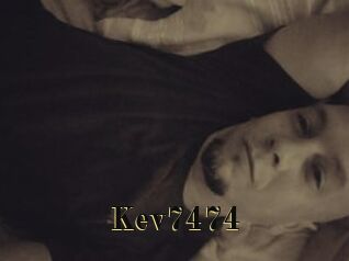 Kev7474