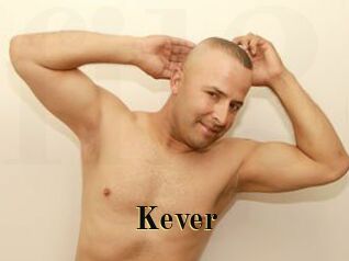 Kever