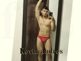 Kevin_andres