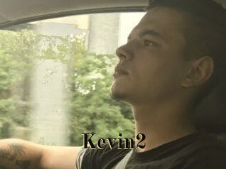 Kevin2