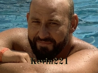 Kevin221