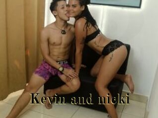 Kevin_and_nicki