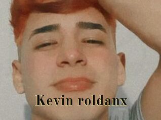Kevin_roldanx