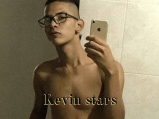 Kevin_stars