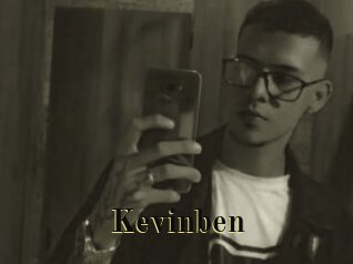 Kevinben