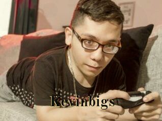 Kevinbigs