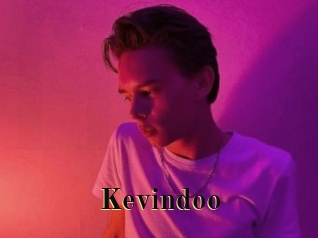 Kevindoo