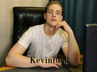 kevinford Films 2 Q