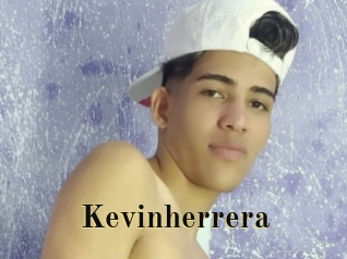 Kevinherrera