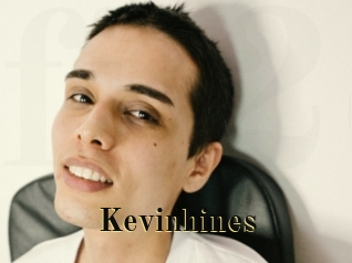 Kevinhines