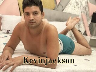 Kevinjackson