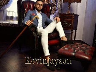 Kevinjayson