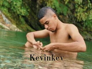 Kevinkev