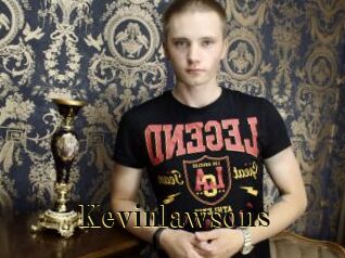 Kevinlawsons